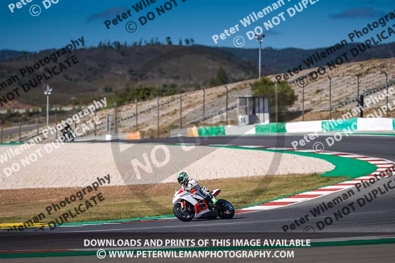 motorbikes;no limits;october 2019;peter wileman photography;portimao;portugal;trackday digital images